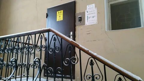 Тверь центр радищева
