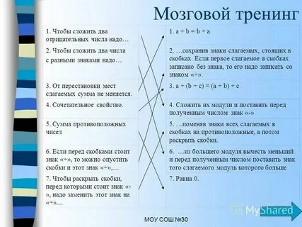 Сложить два цвета