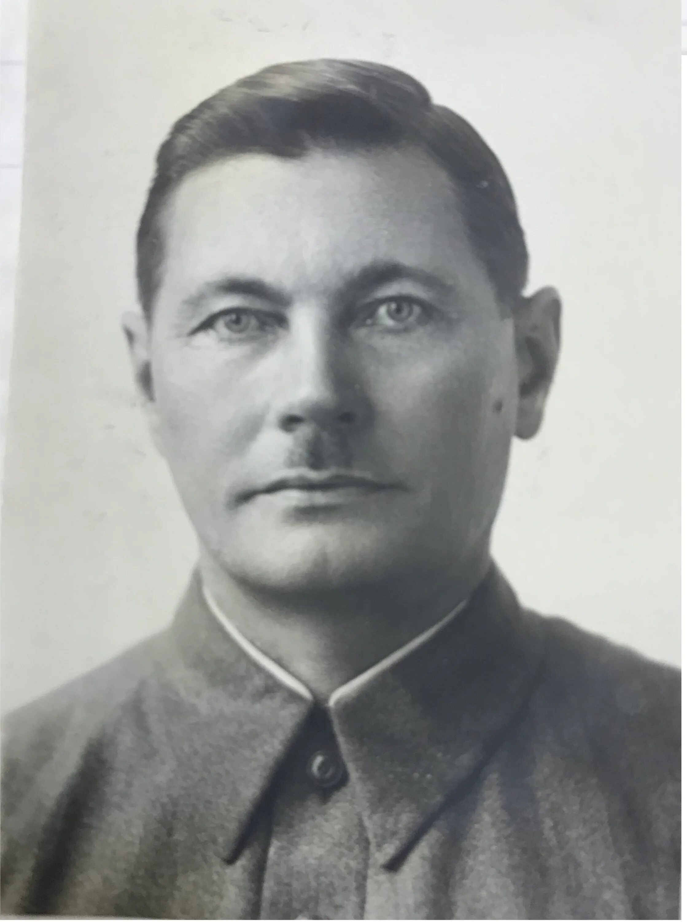 Физкультурный парад 1947. Москва 1930 год. Репрессии сталина 1937-1938. Ркка 1937. Катастрофа гинденбурга 1937.