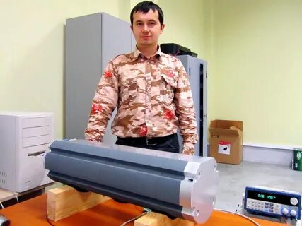 Анапский индустриальный техникум специальности
