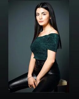 Жас қыздың порносы