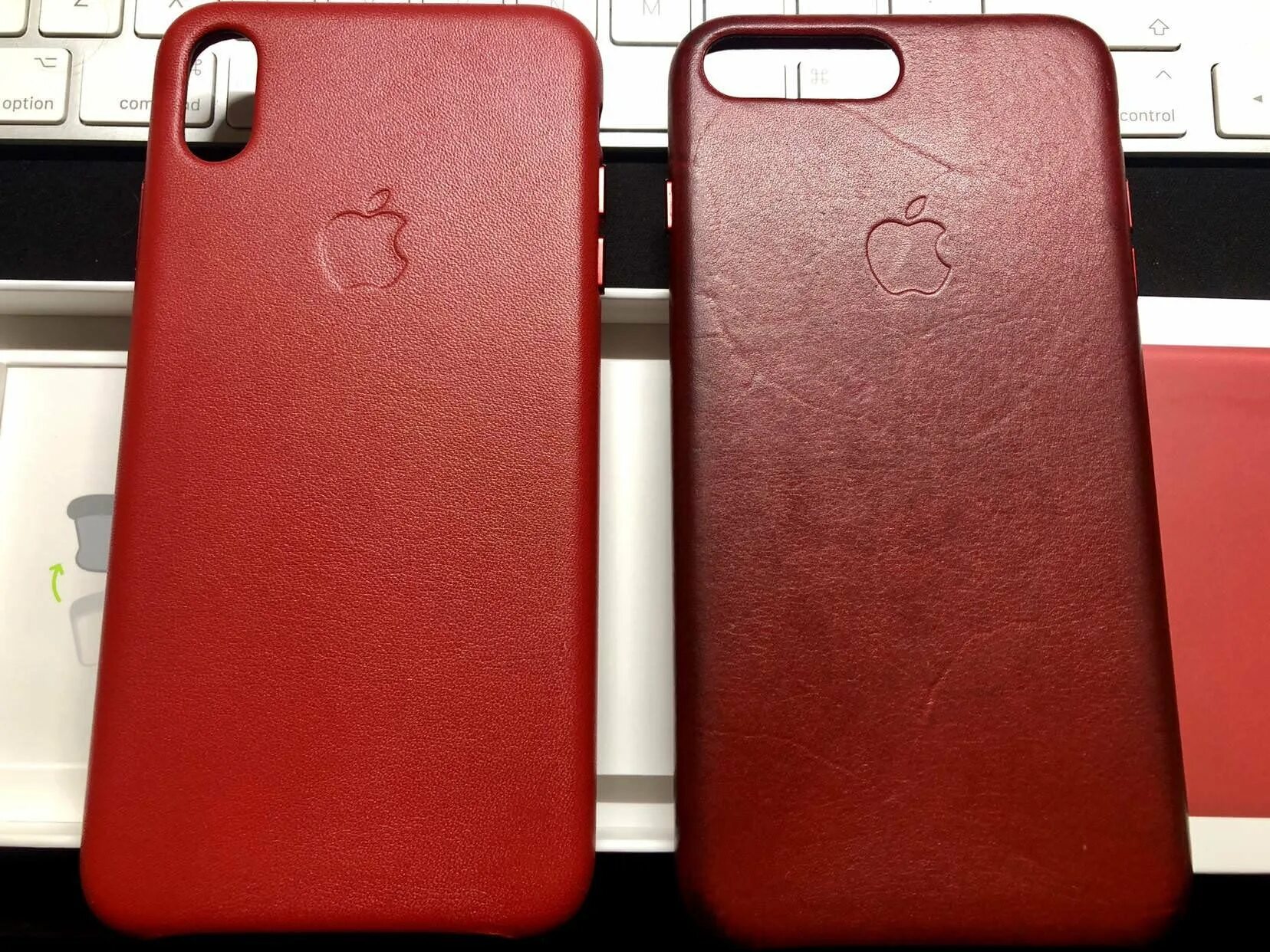 Apple Leather Case iphone 12 Red. XS Max Leather Case Red. Чехол Leather Case 11 Pro Red. Apple iphone 11 Leather Case Red Patina. Чехлы апл