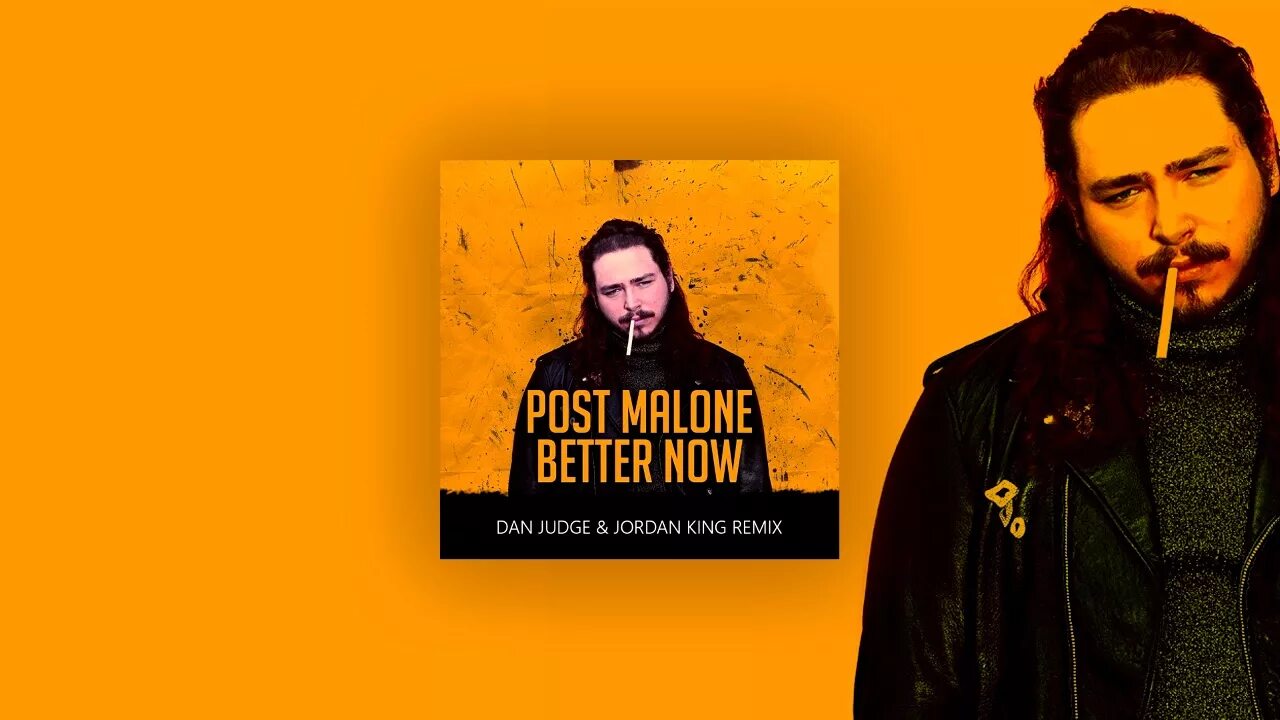 Post Malone better Now. Обои на рабочий стол пост Малон. Post Malone - better Now фото. Post Malone - better Now обложка альбома. Post malone now