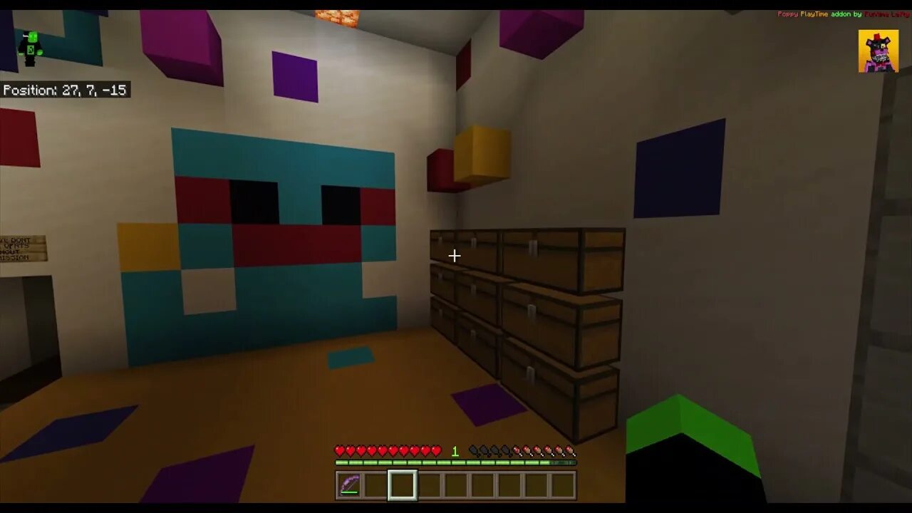 Карта poppy playtime 2 в майнкрафт. Карта поппи плейтайм для майнкрафт. Poppy playtime map s. Poppy playtime (chapter 2) - minecraft map [horror]. Poppy playtime addon minecraft pe.