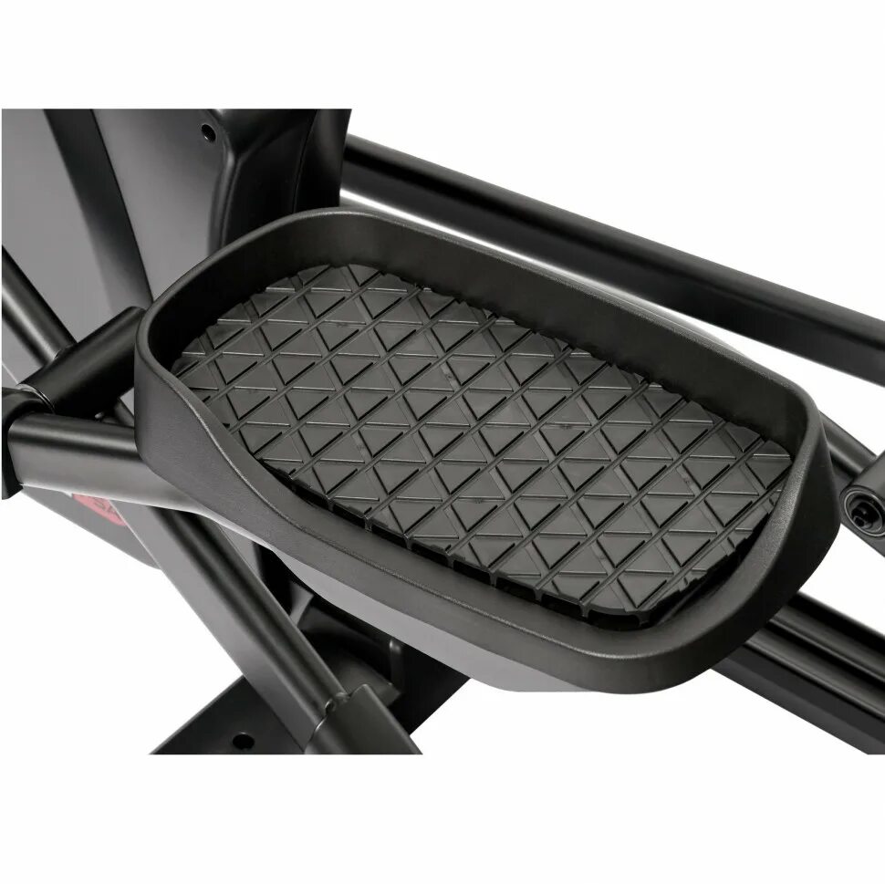 Titanium masters frontech fsa. Эллиптический тренажёр сзади. Titanium masters frontech fsa. Упаковка эллиптический тренажер titanium masters frontech fra. Titanium frontech fsa.