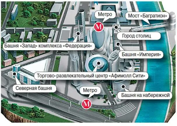 Деловой центр на карте. Москва Пресненская набережная 2 Афимолл Сити. Афимолл Сити схема. Москва Сити на карте. Схема Москва Сити.