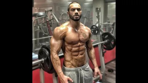 Lazar районы