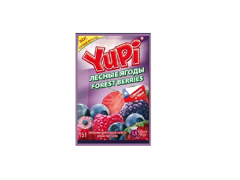 юпи книга. добрая и злая девушка. юпи ангел шепчет мое имя когда выйдет. посланник. напитки юпи зуко инвайт.