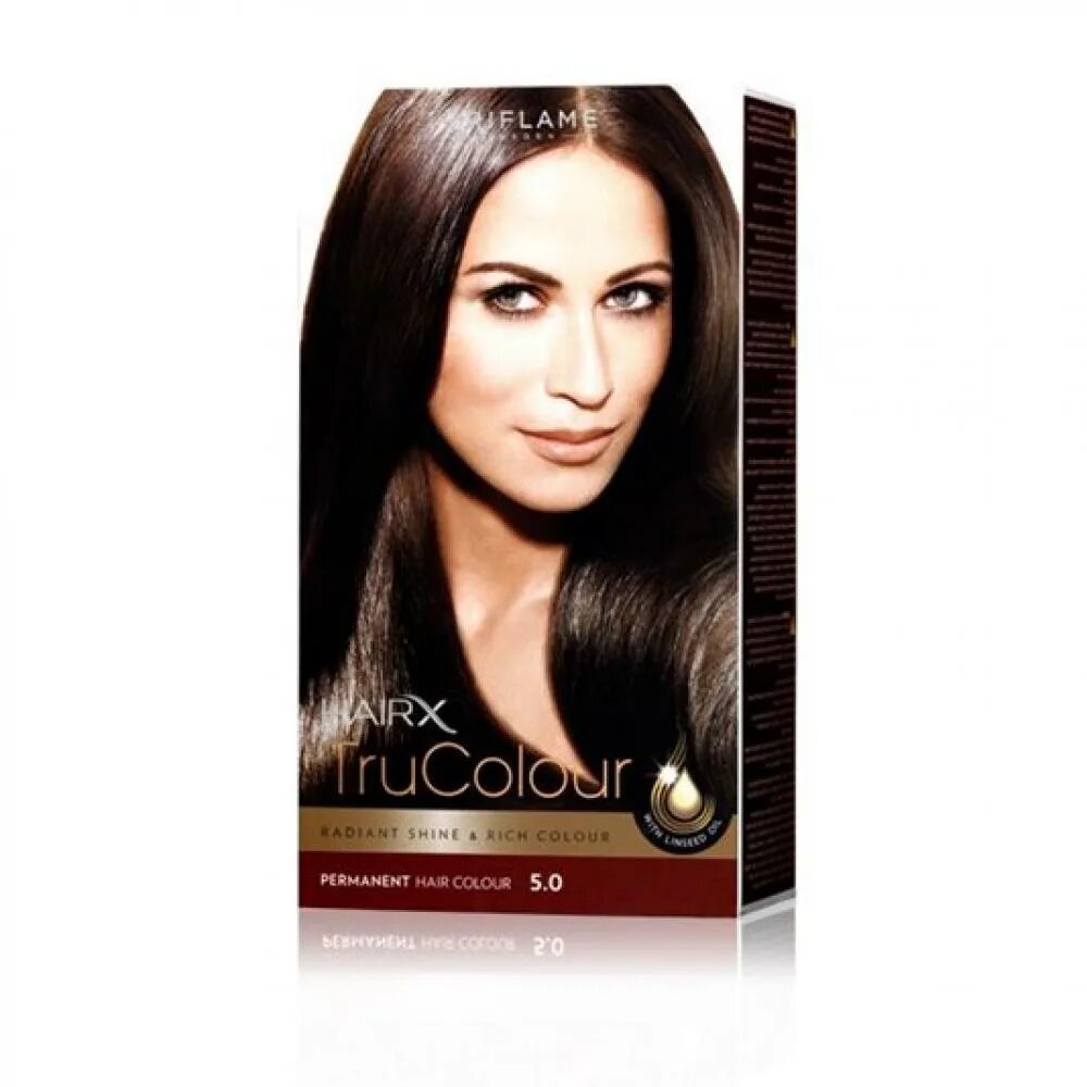 коричневый отзывы. краска для волос орифлейм 5. коричневый отзывы. орифлейм краска волос коричневый 5,0. коричневый отзывы.