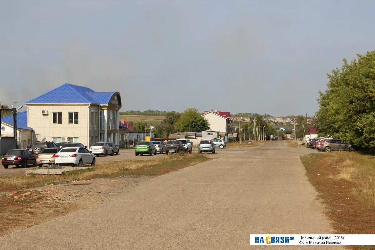 Деревня чурачики. Село чурачики. Деревня чурачики. Стадион чурачики чувашии. Храм преображения господня с.