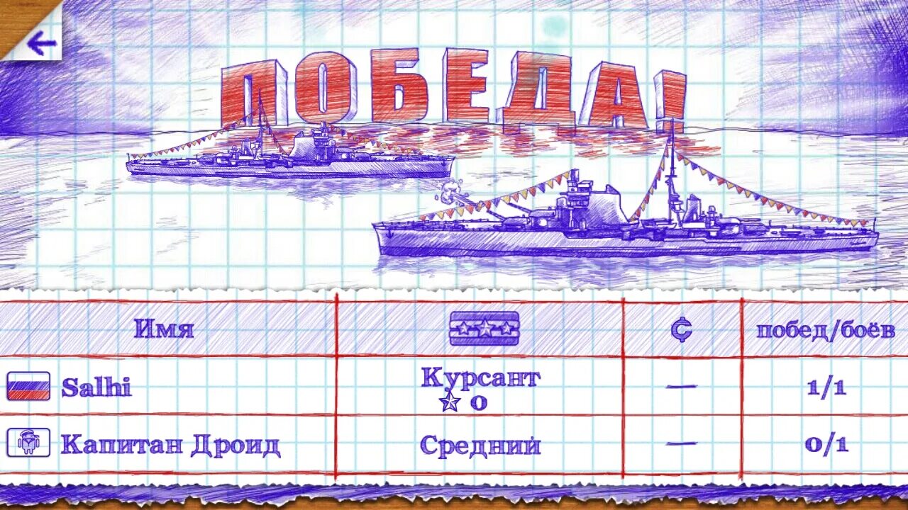 Поражение в морском бою. Морской бой 2. Игра морской бой. Корабли в морском бое. Морской бой 2 игра.