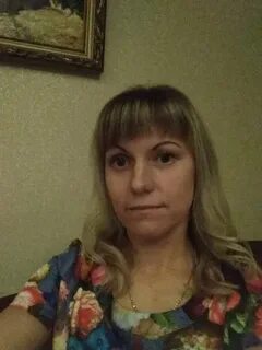 Перова липецк