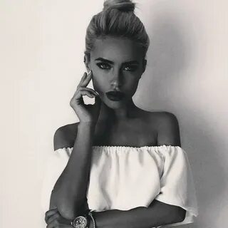 Blonddos inst