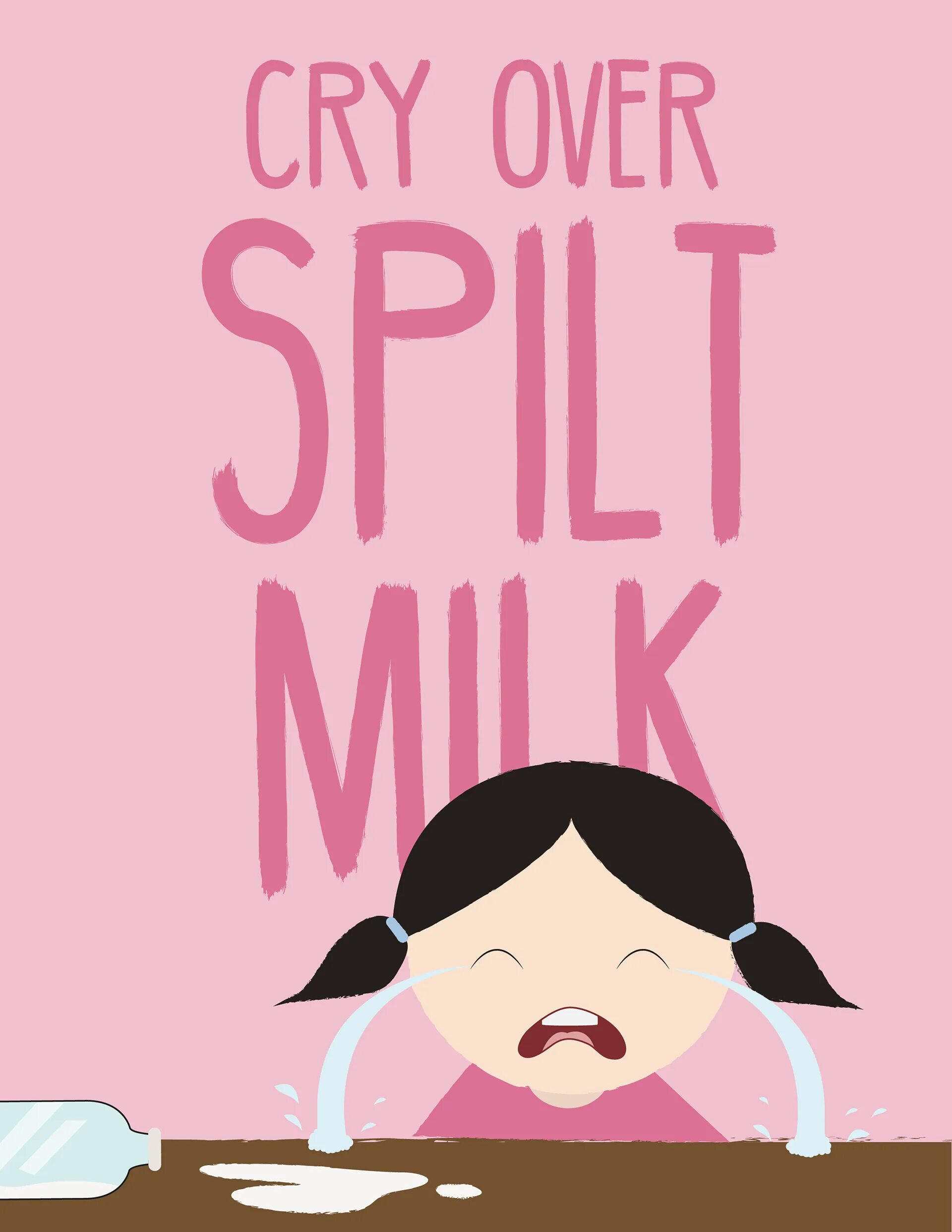 Crying over spilt milk идиома перевод. Идиомы crying over spilt Milk. Cry over spilt Milk идиома. Spilt Milk идиома. Crying over spilt Milk картинка.