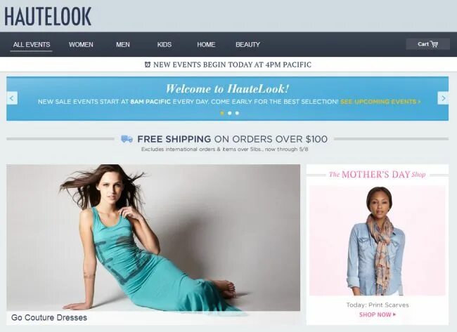 американская одежда интернет магазин. топ американских интернет магазинов. интернет магазин американской одежды с доставкой в россию. американский сайт одежды с доставкой в россию. топ онлайн магазинов одежды.