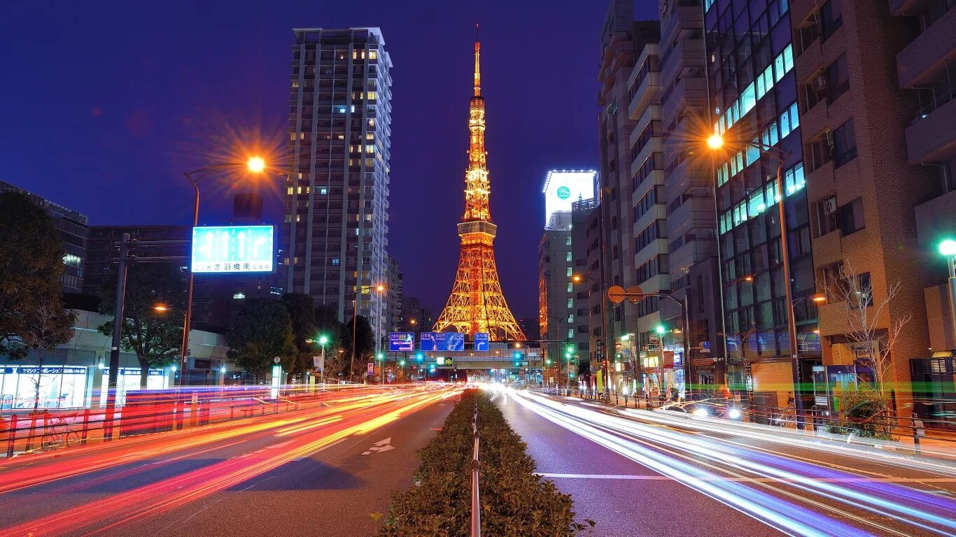 Tokyo com. Телевизионная башня Токио. Ночной Токио телебашня. Япония Токио. Хиросима башня.