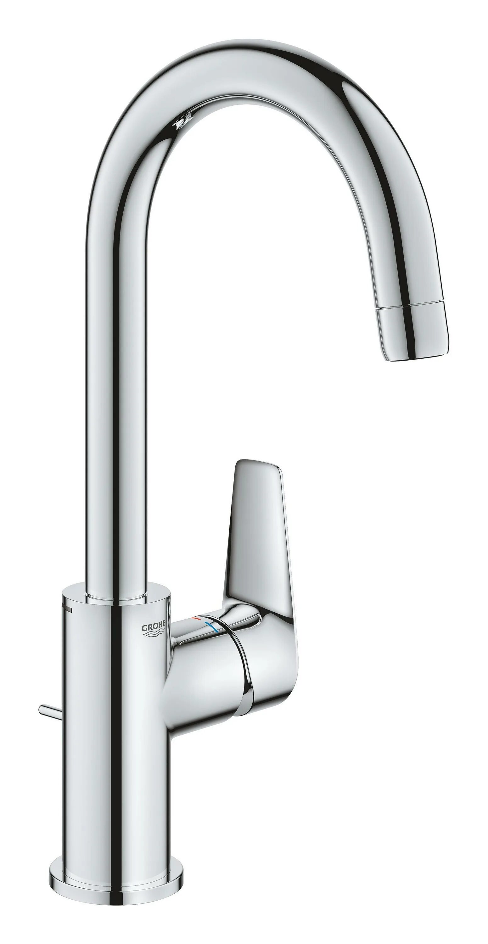 Hansgrohe focus m41. Смесители grohe москва. Смеситель для биде грое. Смеситель grohe europlus e 36015001 для раковины. Смеситель grohe eurosmart.