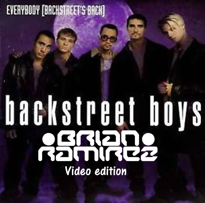 Бэкстрит бойс Everybody. Backstreet boys Everybody. Backstreet boys Everybody вампир. Backstreet boys Everybody Paradise. Everybody backstreets back