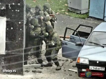 4 октября 2005 год