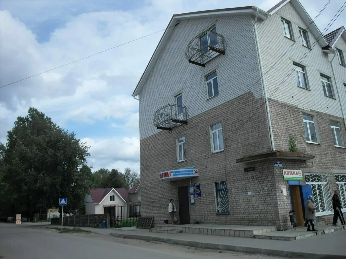 Бсмп калуга. Калужская детская областная больница. 3 больница калуга. Калуга новая инфекционная больница. Калужская областная клиническая больница скорой медицинской помощи.