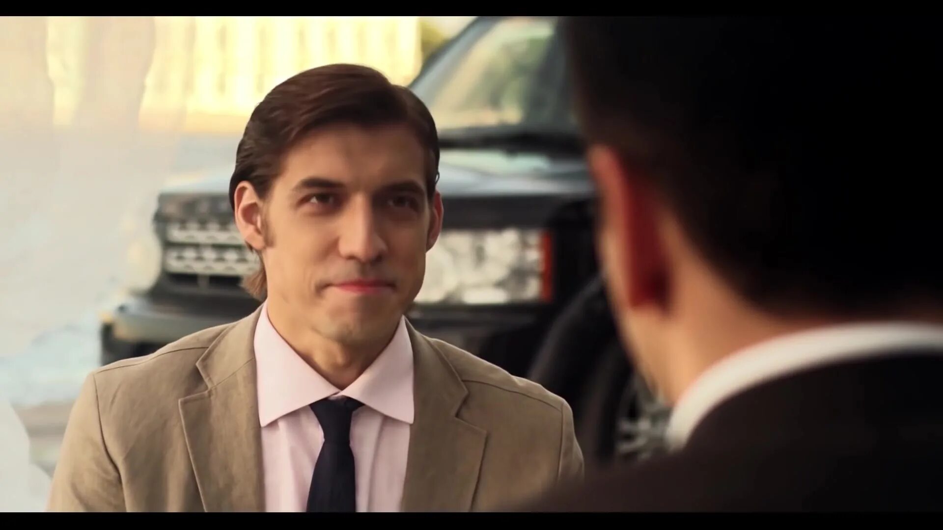 её тайна фильм 2016. тайна 2016 год. ялта съемки клипа чужая свадьба. тайна повитухи фильм 2016 кадры. я буду тайною.