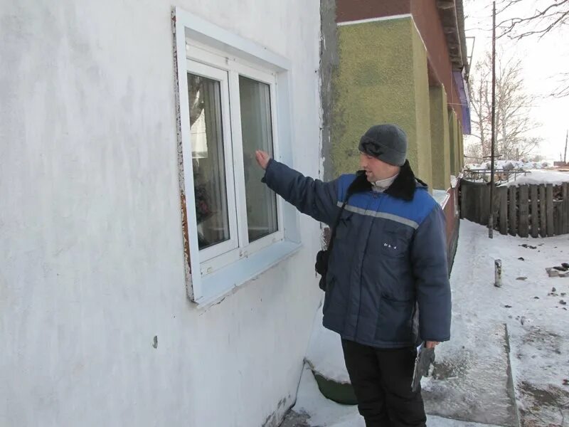 Погода село пристанское. Село Краснодарское Усть-Пристанского района. Нижнеозерное Усть-Пристанского района. Чеканиха Усть-Пристанский район.