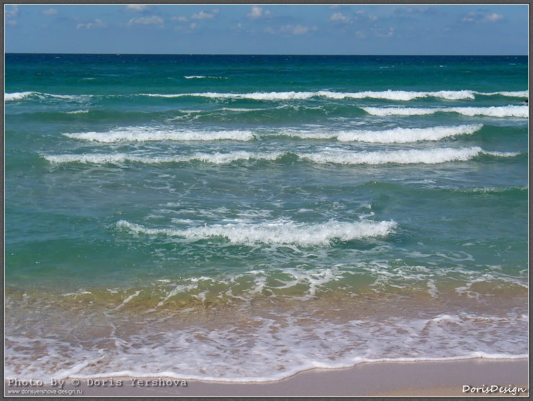 барашки на море. барашки на воде. волны барашки на море. морские барашки на волнах. барашки на море.