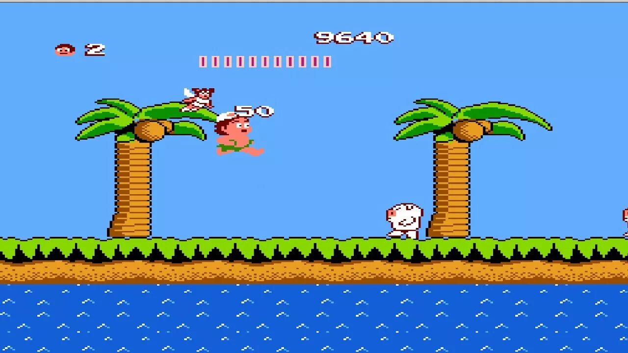 Денди adventure island. Адвенчур айленд денди. игра на денди адвентуре исланд. остров приключений денди марио. игра на денди про остров.