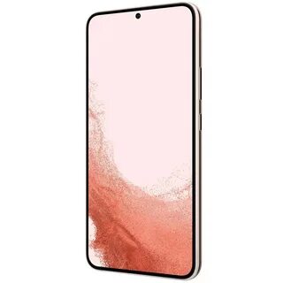 Samsung s24 8 128gb