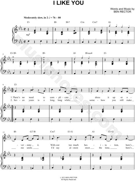 The music that i like. The music that i like. The music that i like. Фото ай лайк ми. Lowlives lee downer.