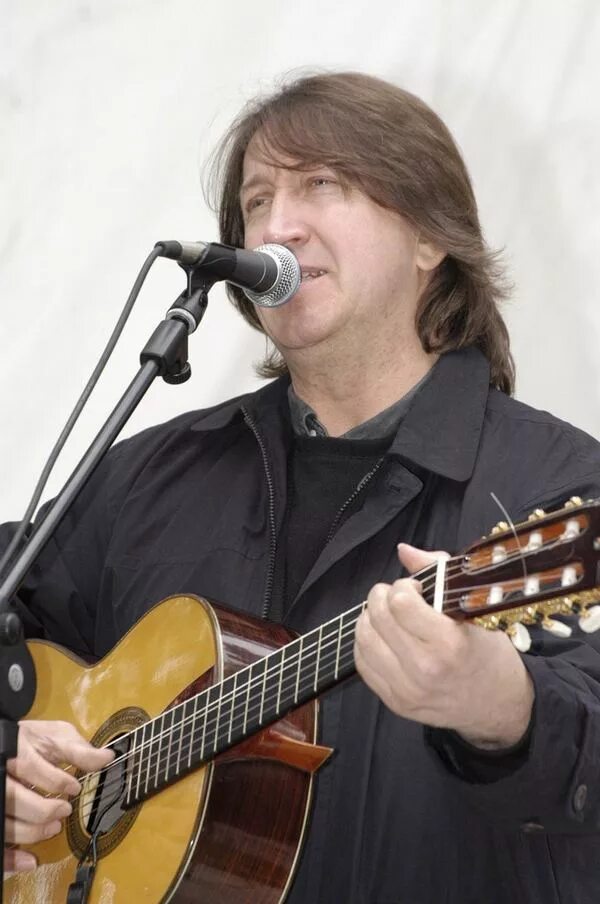 слушай песню митяев подряд