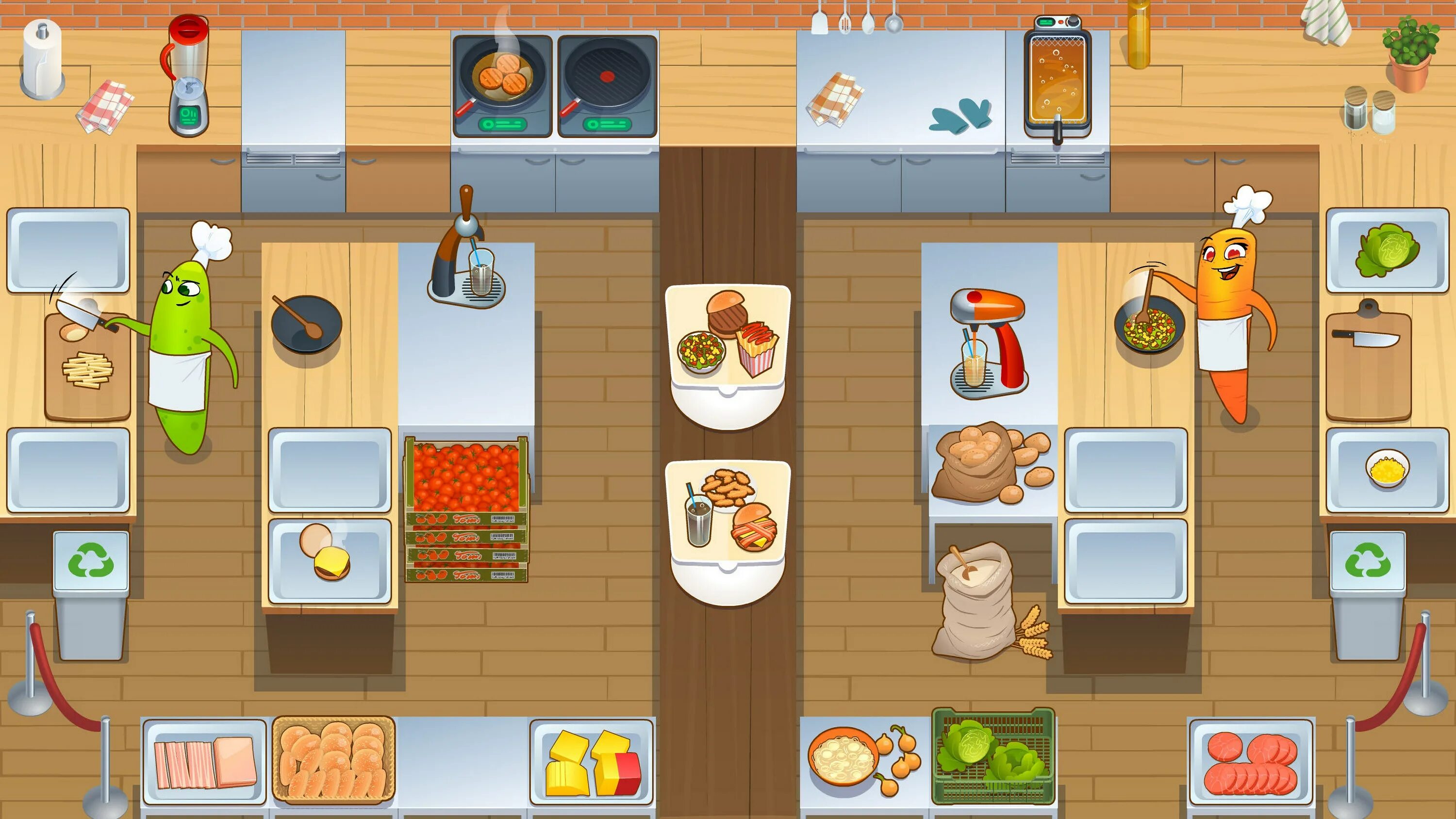 Игра only Cooking. Cooking игра на Xbox. Игра only Cooking Steam. Lets игра.