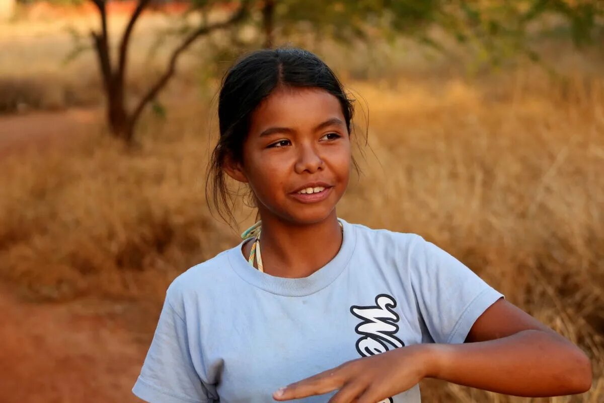 20 years old girl. Олд герл. Тринадцатая девочка. Обычные девочки 14 лет. Years old.