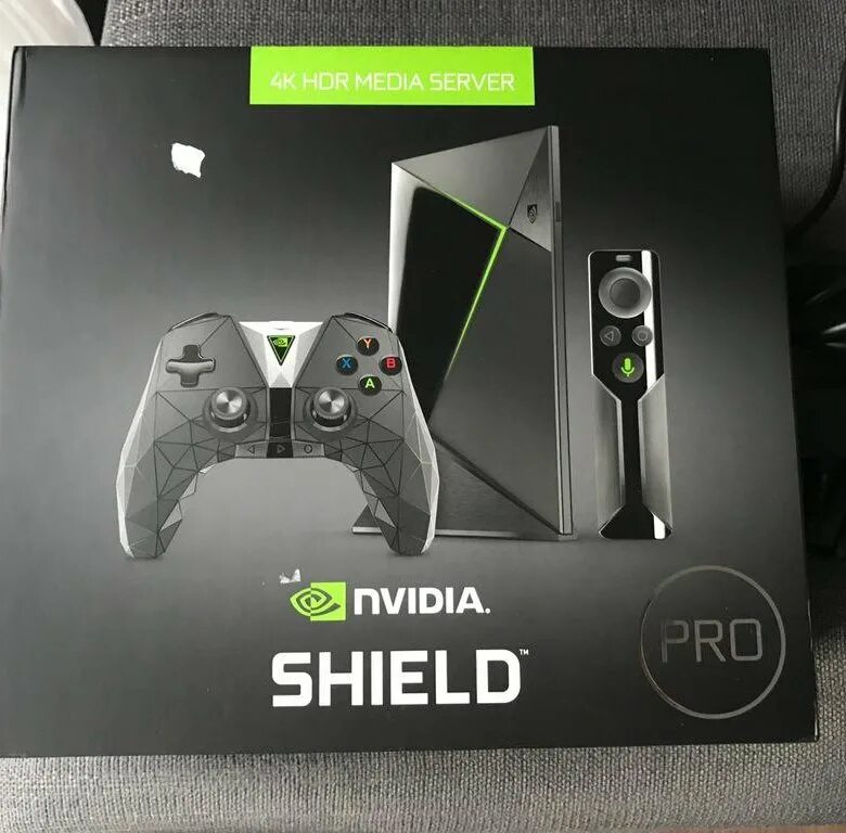 NVIDIA Shield TV 2017 Pro 500 GB. NVIDIA Shield TV Pro 2021. NVIDIA Shield TV Pro 2017. NVIDIA Shield TV 2017.