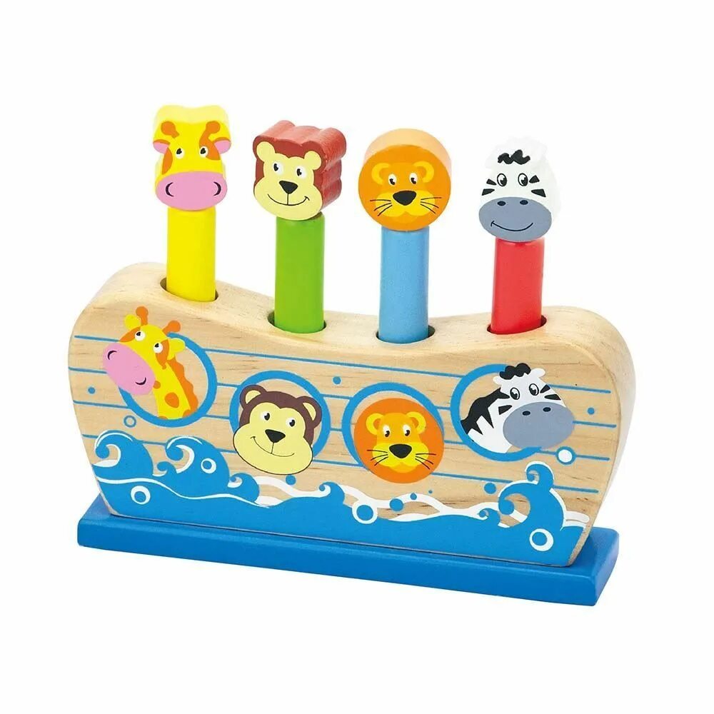 Viga toys. Игра баланс морские животные. Игра раскладывать вещи из коробок. Viga toys деревянные игрушки. Деревянный паровозик сортер viga.