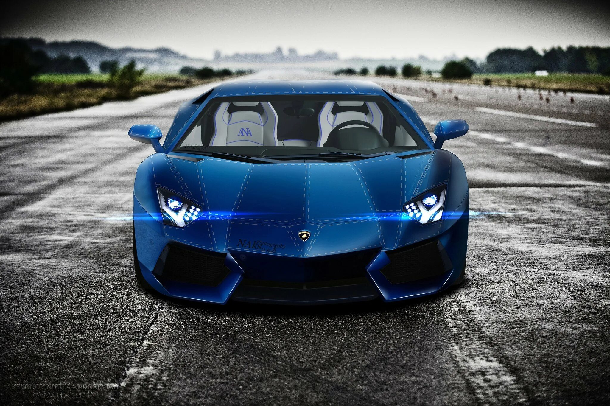 Фото на заставку телефона машины. Lamborghini Aventador lp700-4 Blue. Lamborghini Aventador lp700 голубой. Lamborghini Aventador lp700-4 синяя.