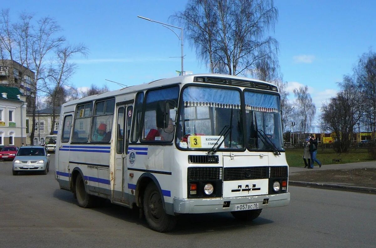 Общественный транспорт Глазов. Автобус 12 Глазов. Маршрут автобуса 4 Глазов. Маршрут 2б Глазов. Глазов транспорт автобусы