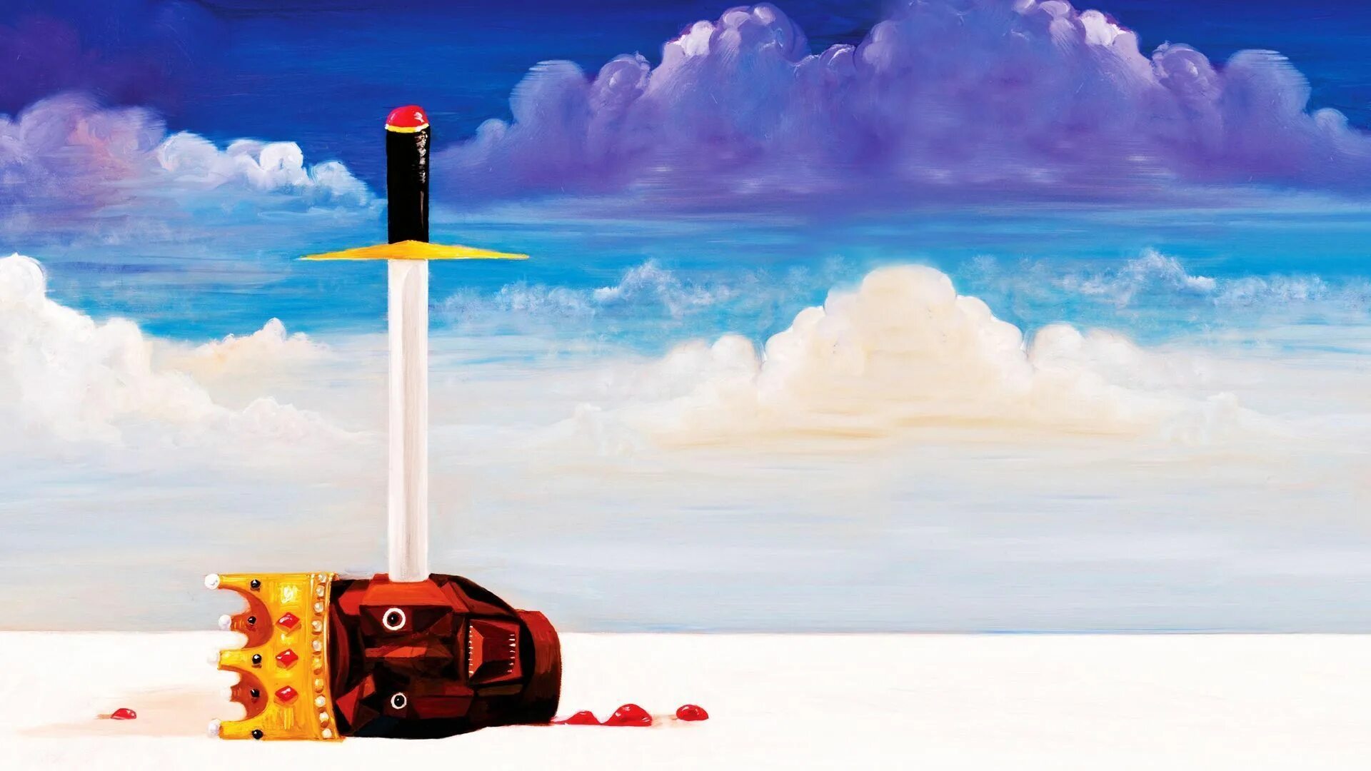 Kanye west twisted fantasy. My beautiful dark twisted fantasy канье уэст. kanye west 1920 1080. kanye west my beautiful dark twisted fantasy обои. dark fantasy - kanye west обложка.