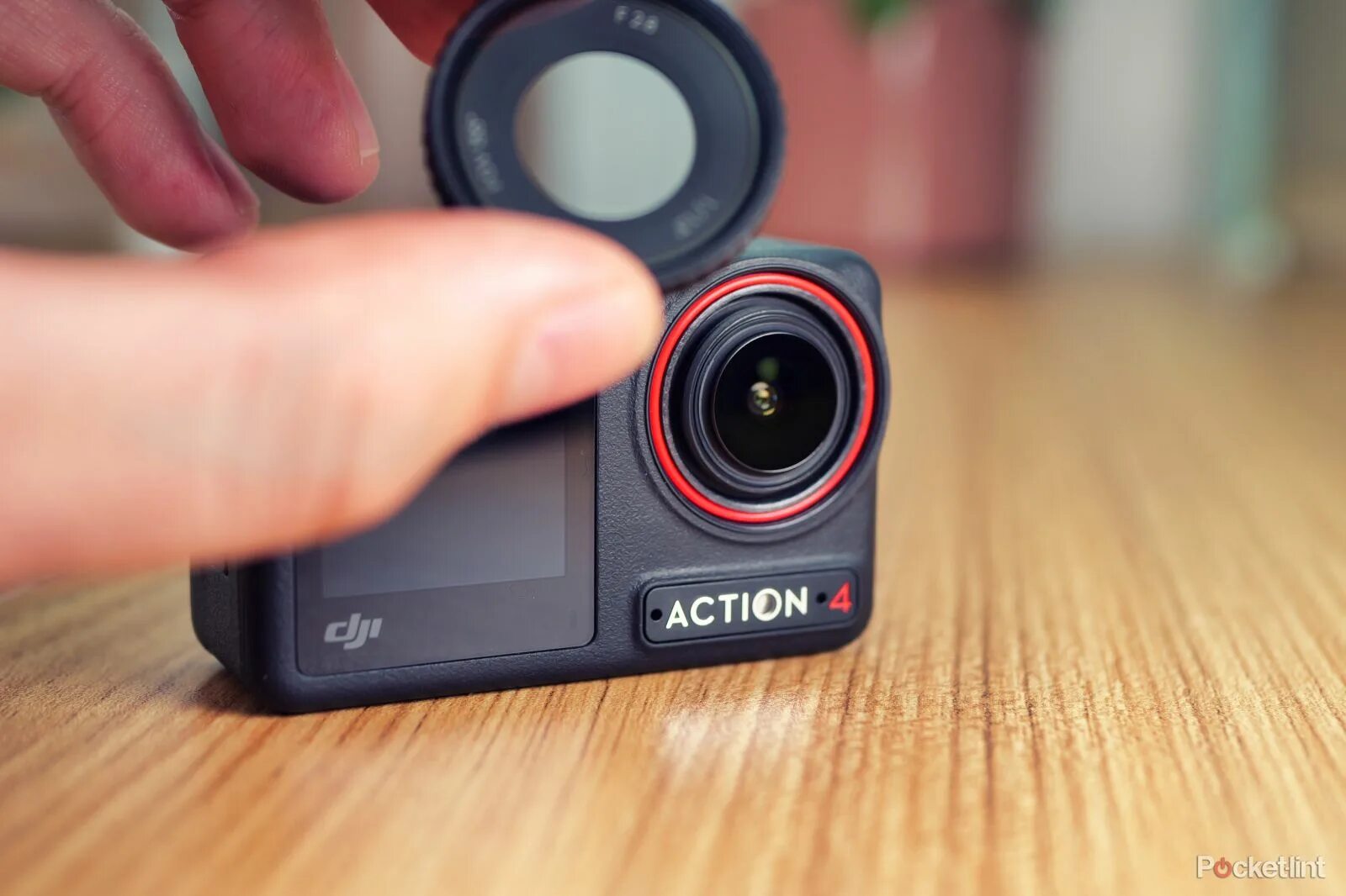 Osmo action 4 pro. Dji osmo action 4. insta360 one r 1 inch. insta 360 1 inch.