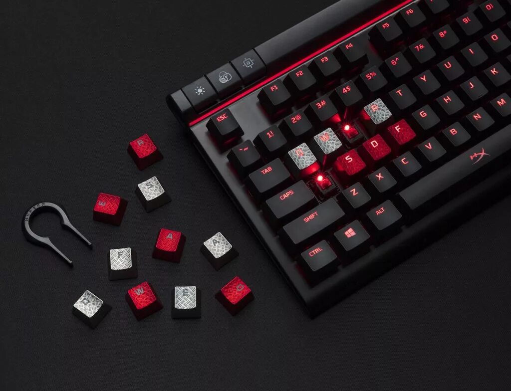 HYPERX Alloy fps RGB. Клавиатура HYPERX кастом. Клавиатура Hyper x keycaps. Mechanical Keyboard Mouse HYPERX. Кейкапы ardor gaming