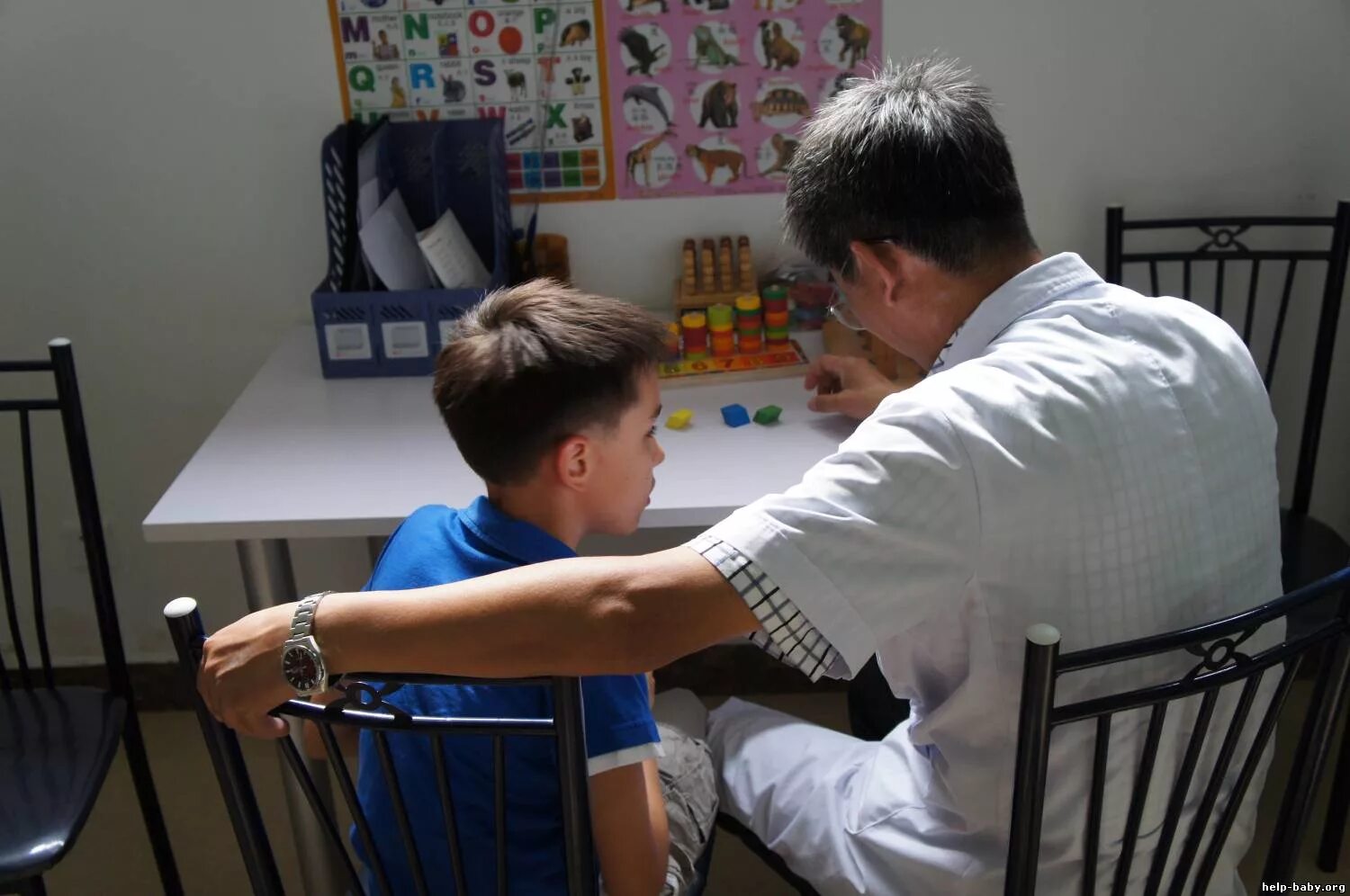 Логопед. Занятия с дефектологом. Осмотр логопеда. Логопедическое обследование. Логопед и ребенок.