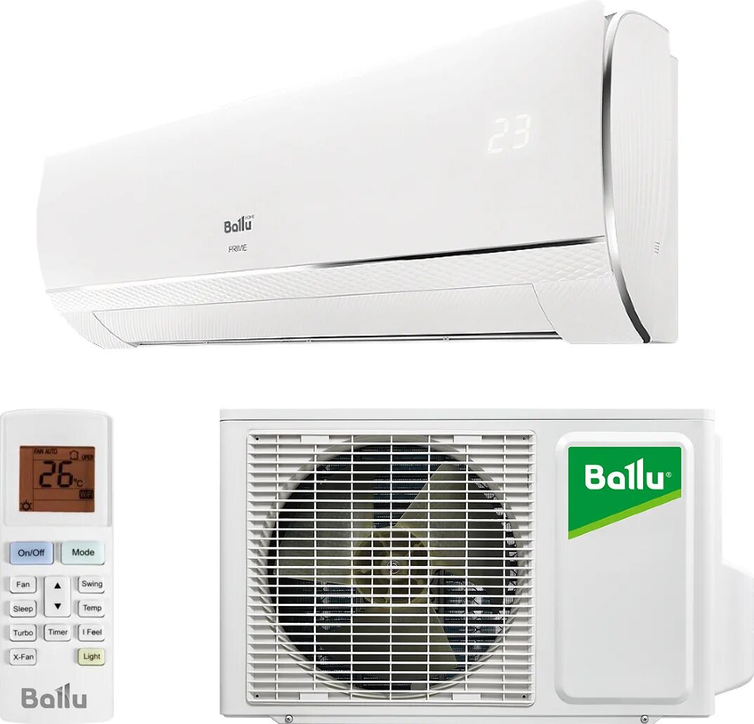 Сплит система инвертор ballu. Кондиционеры ballu bsgr-24hn1. ballu greenland bsg-12hn1. сплит-система ballu bspr-18hn1. сплит-система ballu bsgr-09hn1.