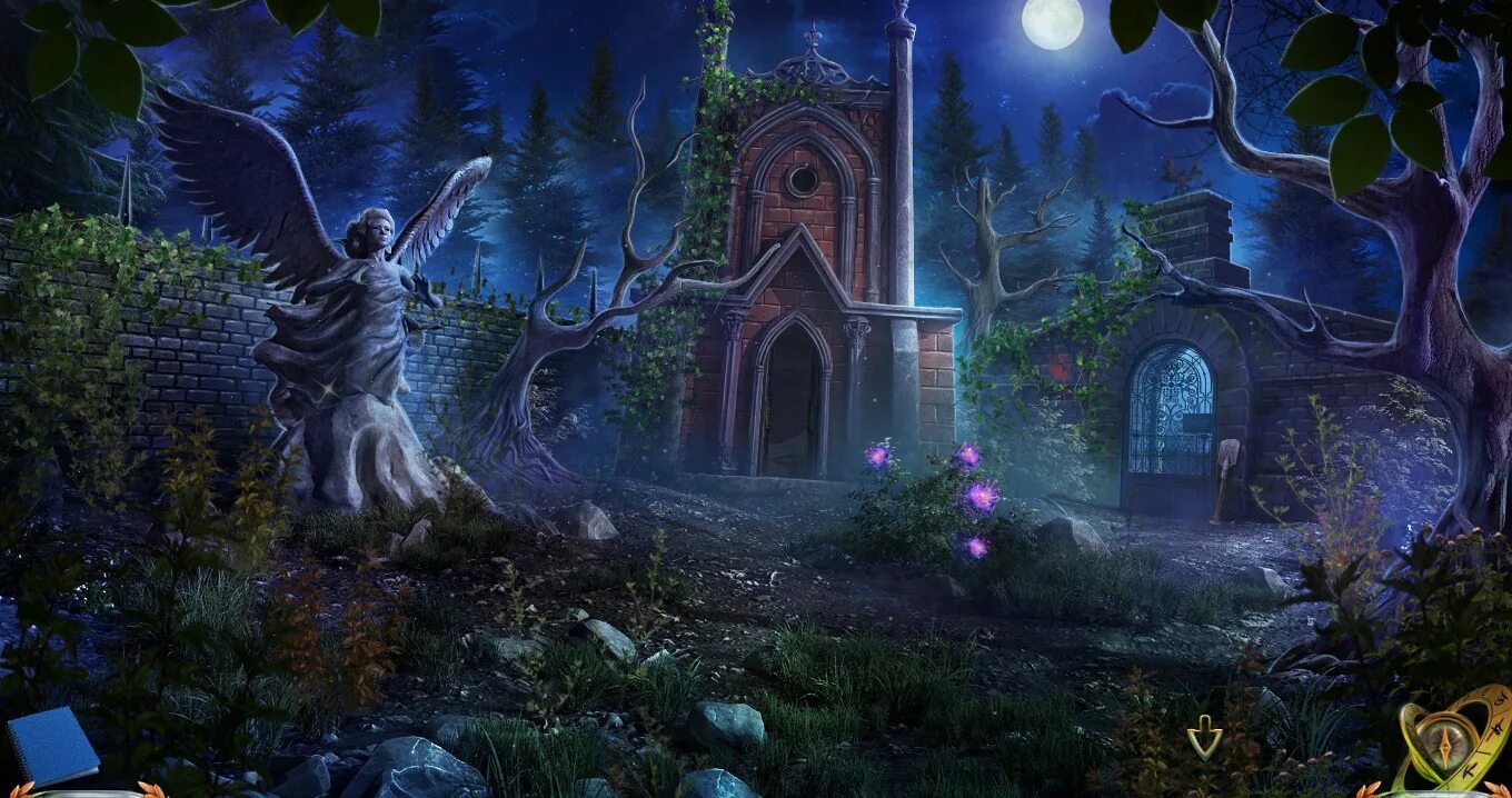 Ошибка прошлого игра. Игра lost lands. lost lands 6 имя. игра затерянные земли 6. игра затерянные земли ошибки прошлого.