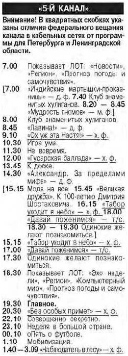 программа передач 1993 года 1 канал. телепрограмма 5. 5 й канал программа. программа передач на 5. телепрограмма 5 петербург.