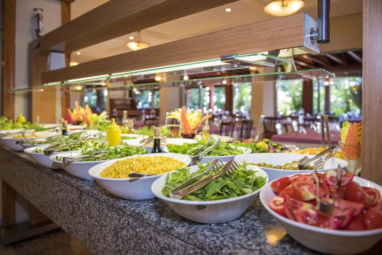 Incekum west hotel 4 аланья. Incekum west hotel 4 турция. отель миароса турция. отель miarosa incekum west resort. отель миароса турция аланья.