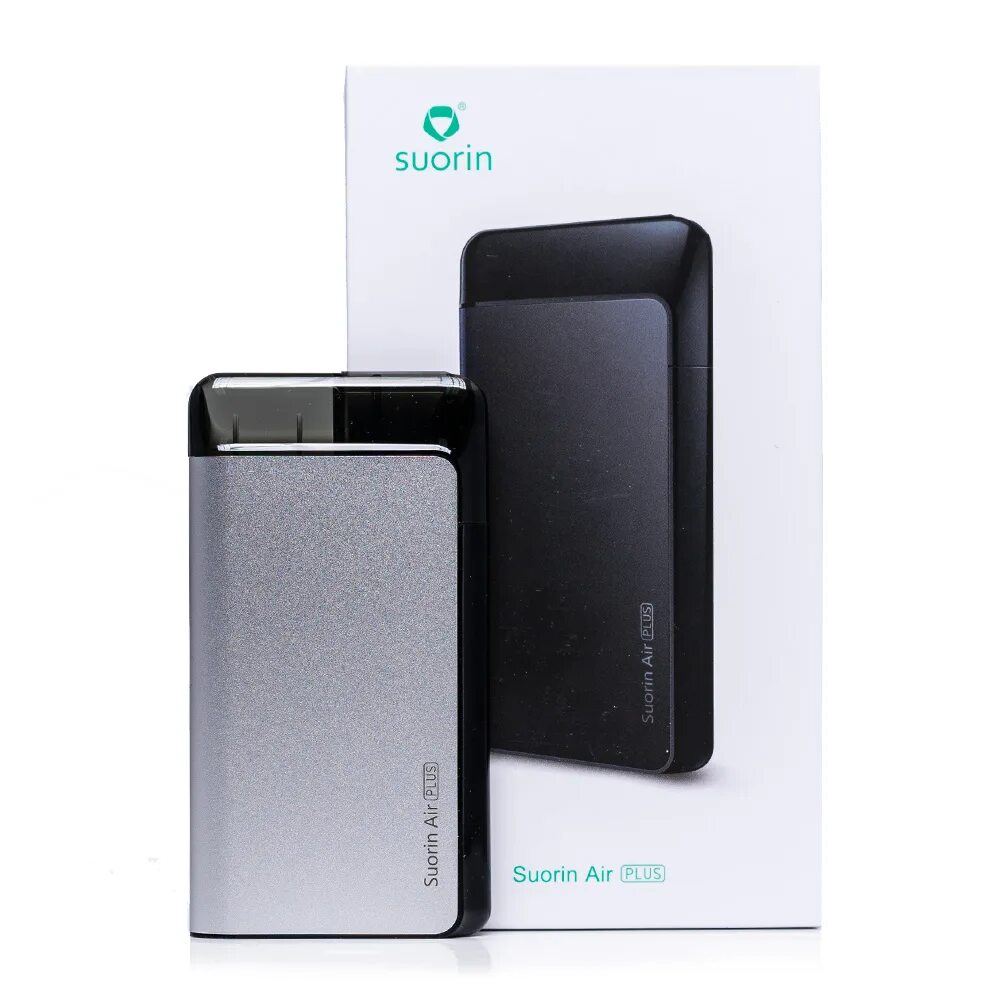 Саурин аир. Суорин аир плюс. под suorin air plus. suorin air plus 1700р. саурин аир плюс комплект.