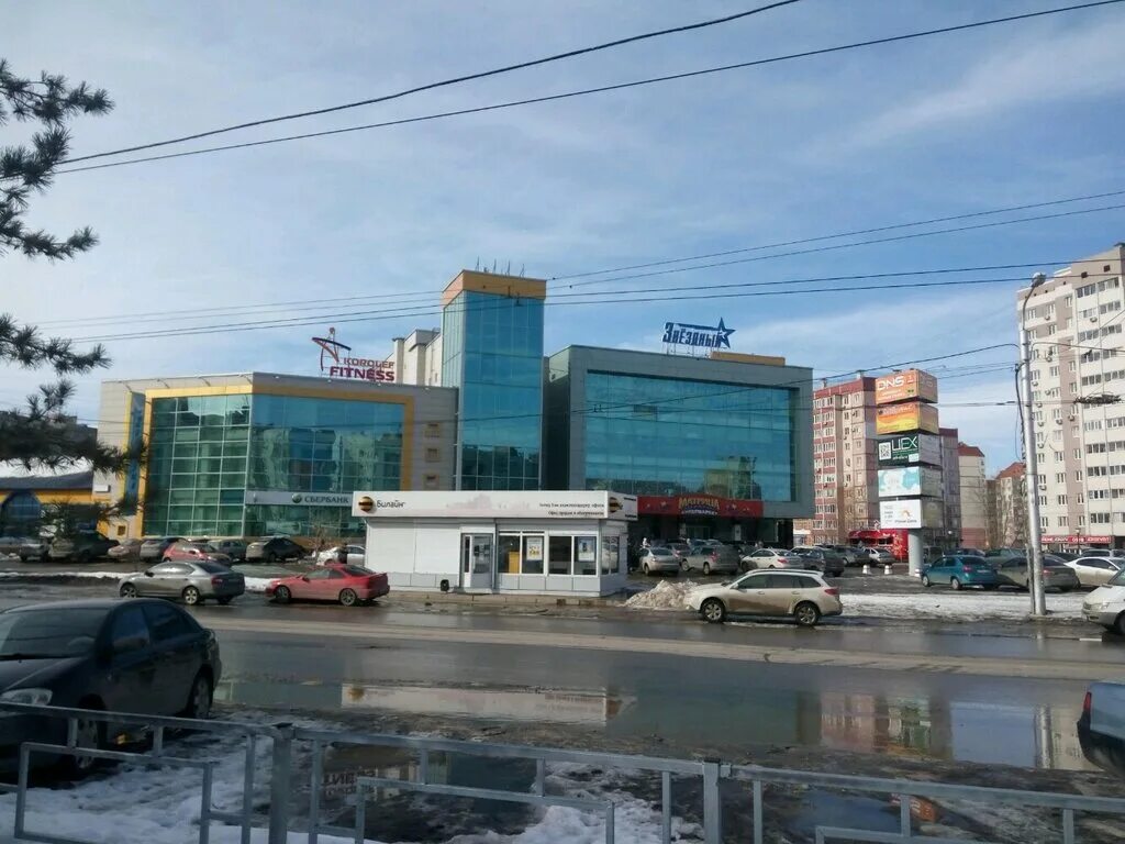 Королева 14 уфа. Тц звездный уфа. Тц звездный уфа. Тц звездный уфа. Oresama уфа сипайлово.