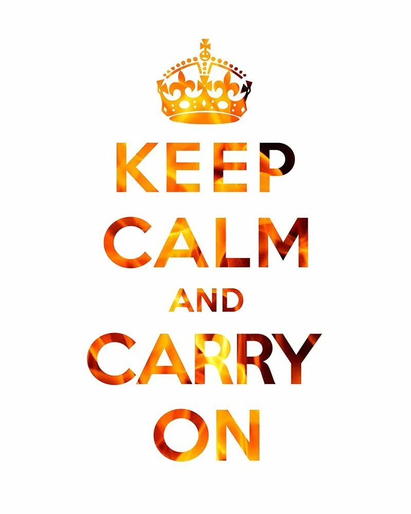 Keep Calm and carry on. Keep Calm and carry on Art. Keep Calm and carry on мемы. Keep Calm and carry on девушка.