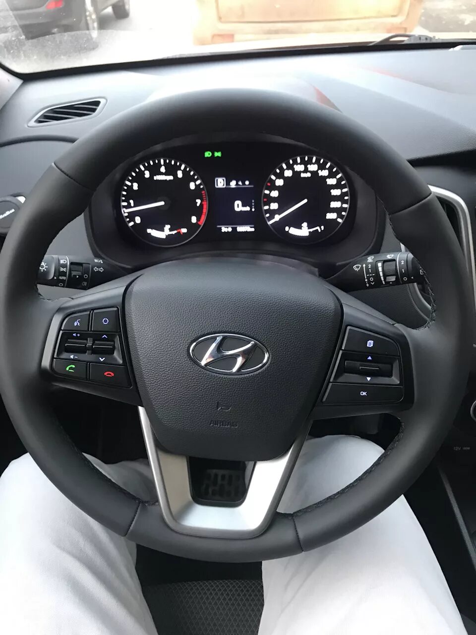 Руль Hyundai Creta. Руль Hyundai Creta 2021. Руль Хендай Крета 2. Руль Hyundai Creta 2022. Hyundai creta руль