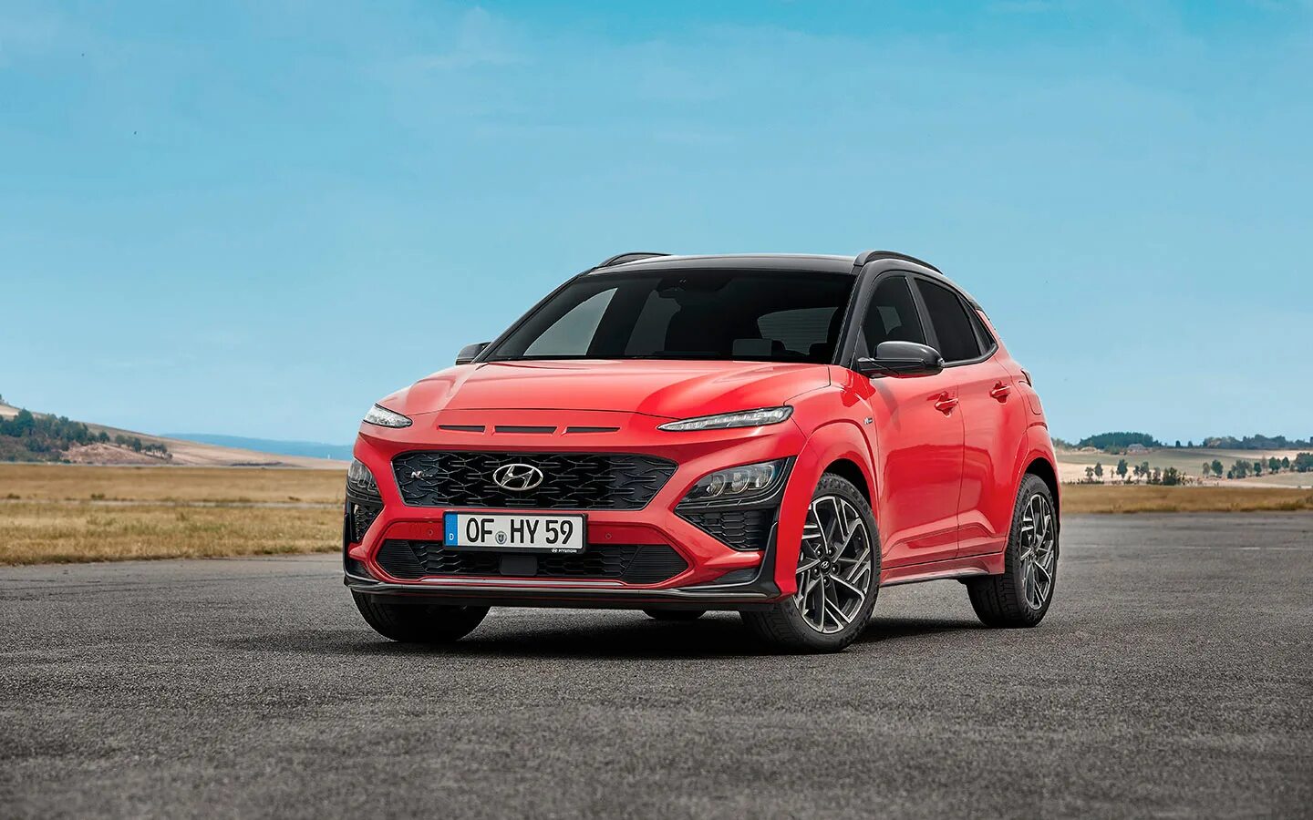 Hyundai kona n. Hyundai kona electric 2022. Hyundai kona n. Хендай кона 2022. Hyundai kona 2021.